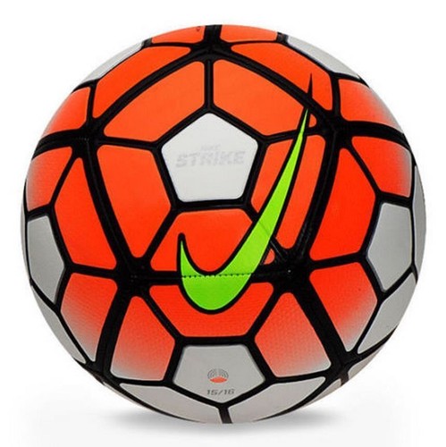 Soccer Ball Nike Aerowtrac SC2729 